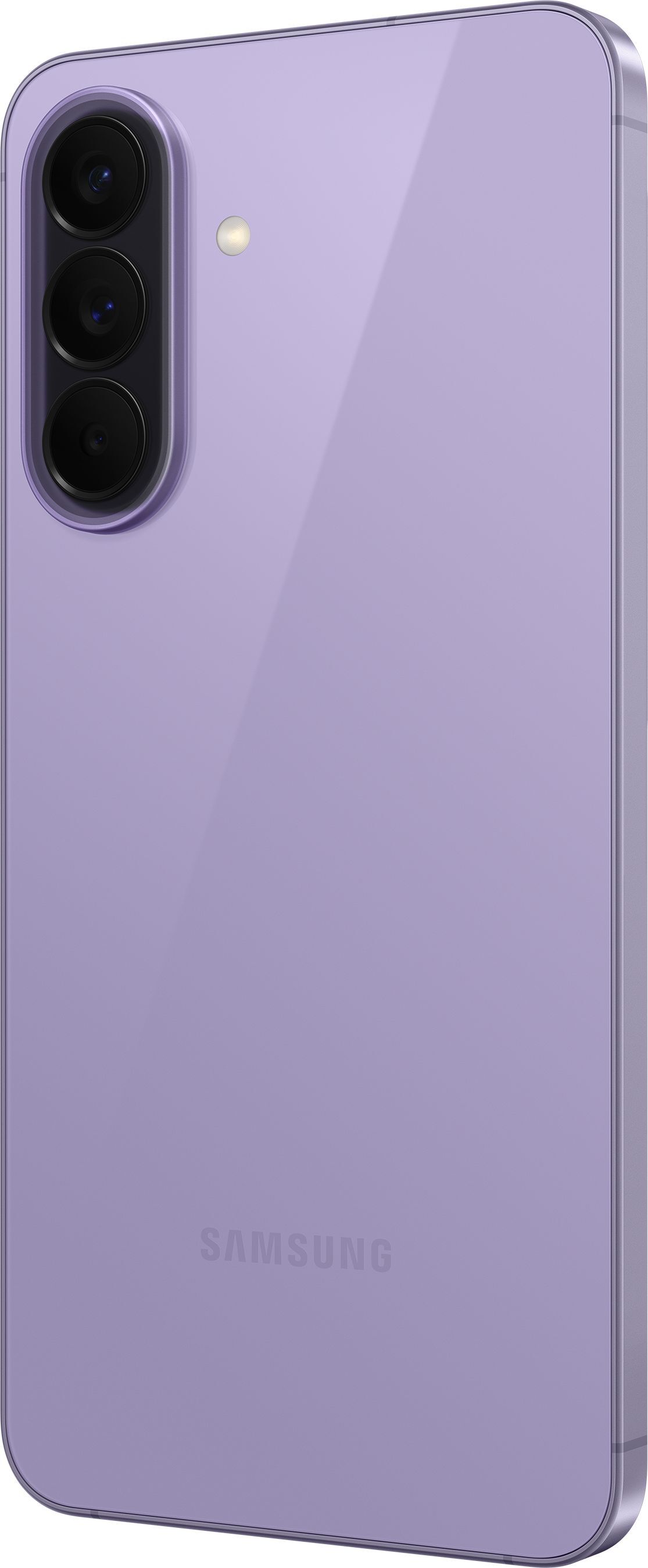 Смартфон Samsung Galaxy A57 8/128GB Awesome Lilac (SM-A576BZVBEUC)фото