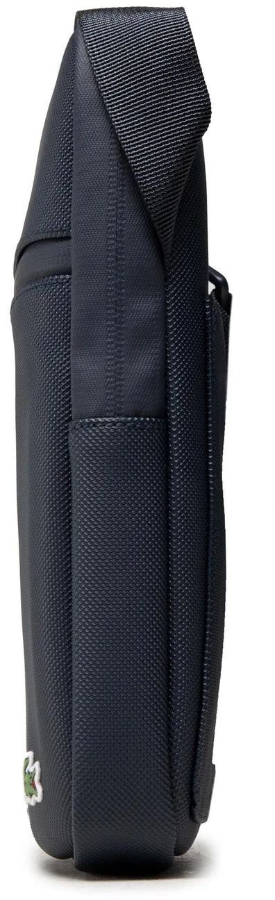 Сумка Lacoste NH3308LVP88 синяфото