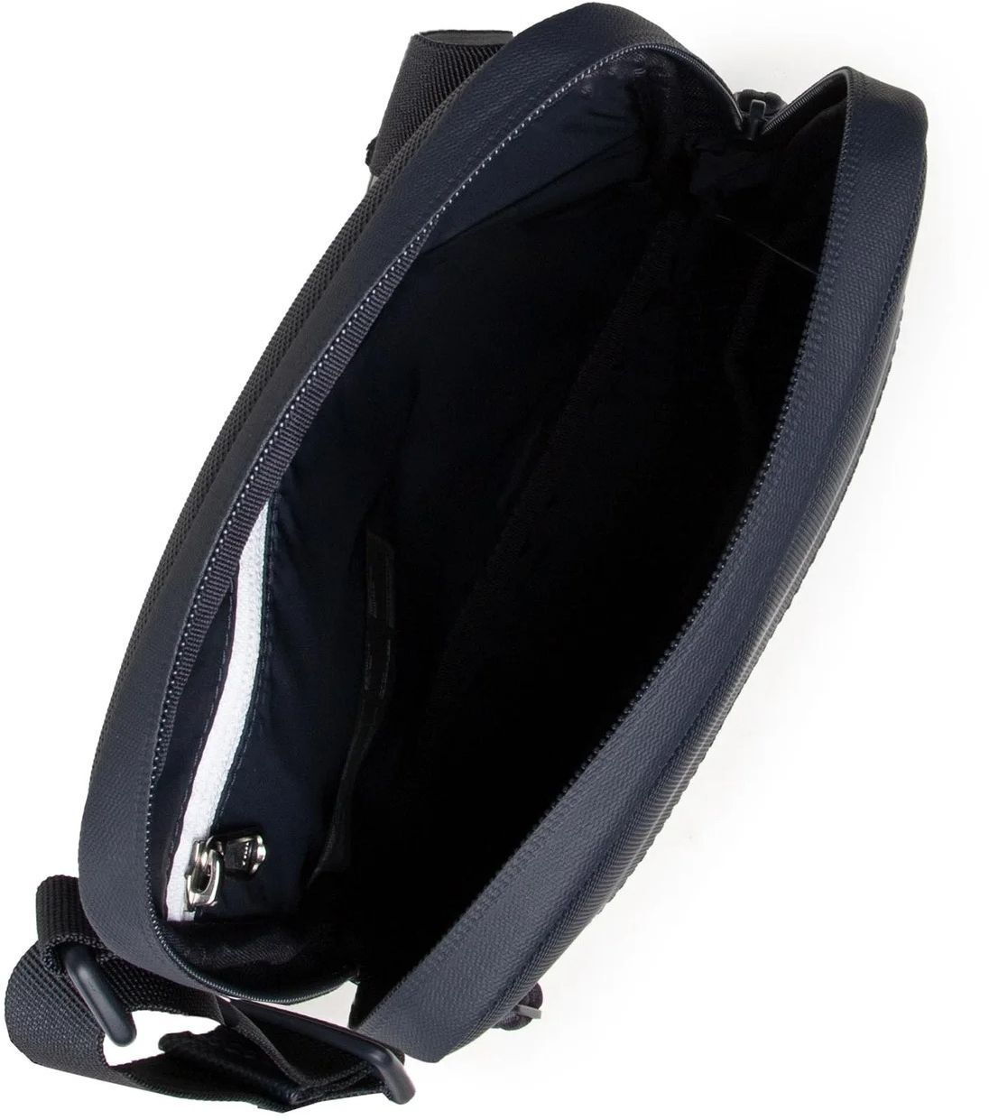 Сумка Lacoste NH3308LVP88 синяфото