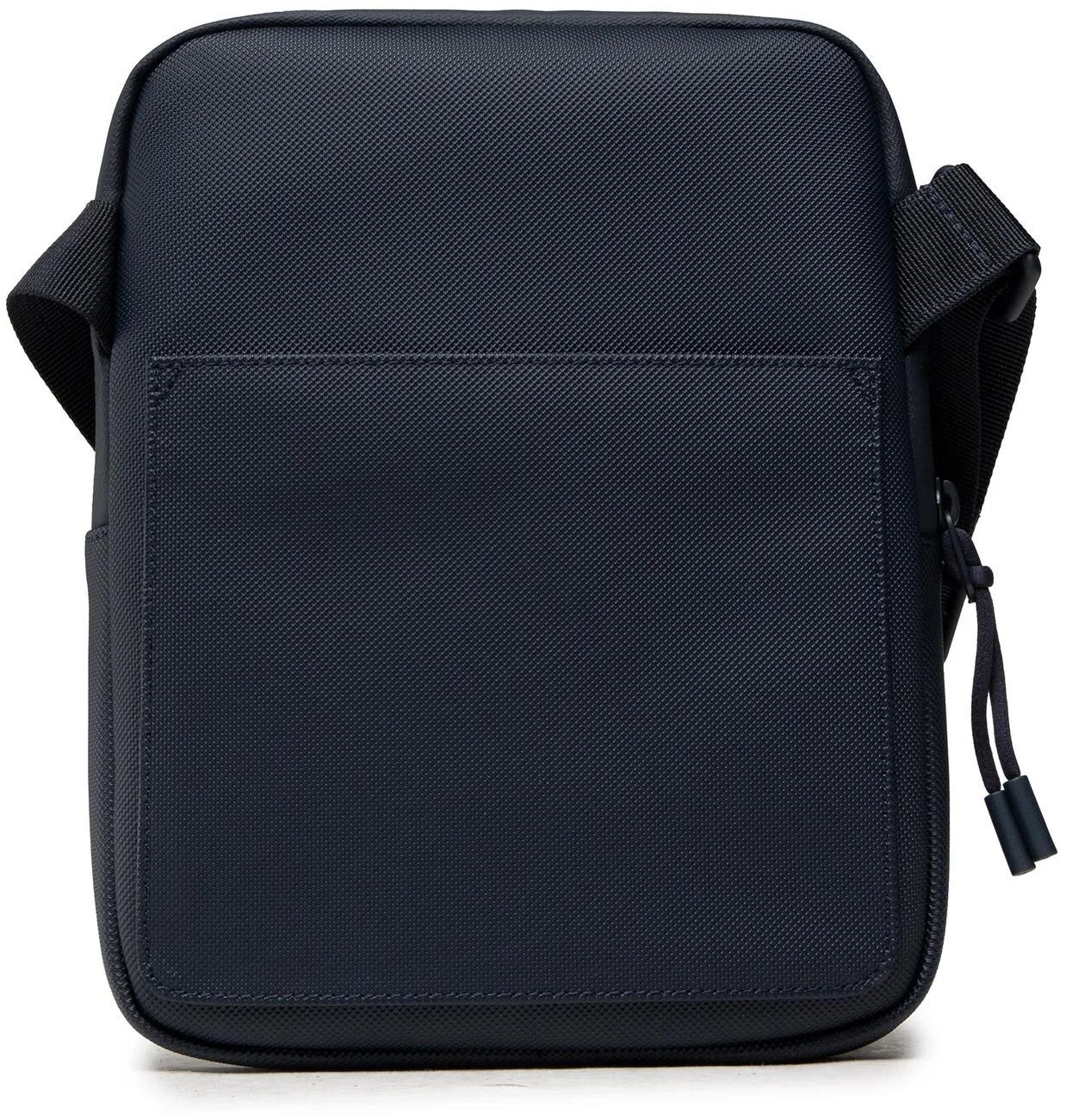 Сумка Lacoste NH3308LVP88 синяфото