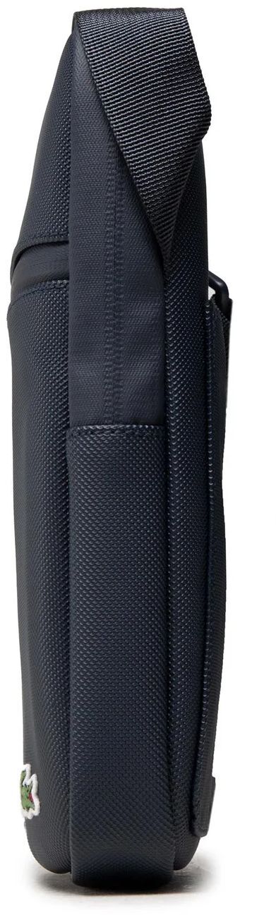 Сумка Lacoste NH3308LVP88 синяфото5