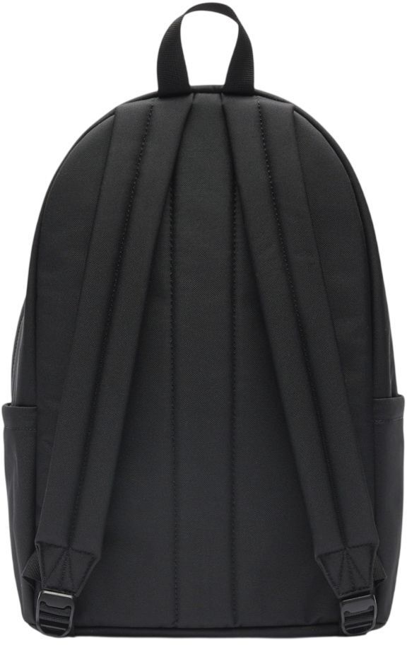 Рюкзак спортивный Lacoste NU5180NEL24 синий фото 2