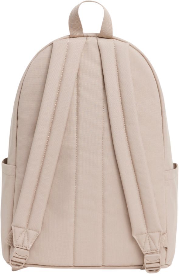 Рюкзак спортивный Lacoste NU5180NEQ47 бежевый фото 