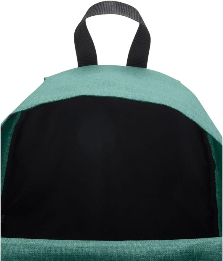 Рюкзак спортивный Lacoste NU5182ZTB01 бирюзовый фото 