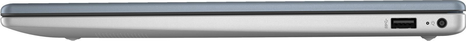 Ноутбук HP 15-fd0182ua (CS8A7EA_Sale) (Повреждена упаковка) фото 6