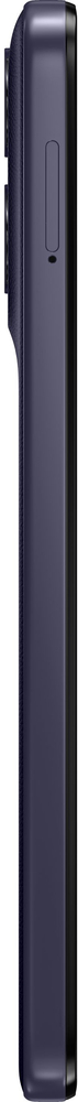 Смартфон Motorola G17 Power 8/256 Evening Blue (PBBM0005RS)фото