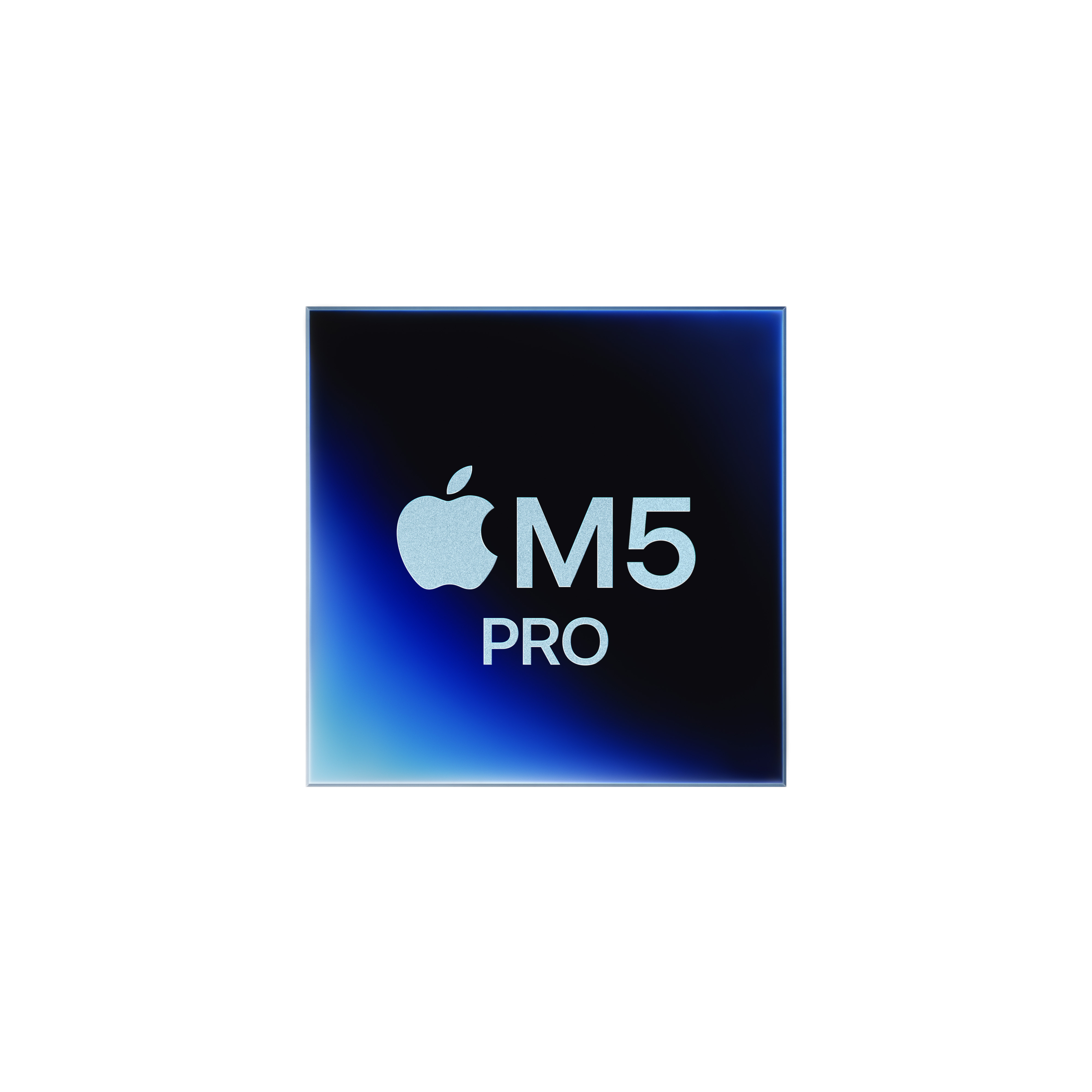 Ноутбук APPLE MacBook Pro 16" M5 Pro 24/1TB 2025 (MGE44UA/A) Silver фото 3