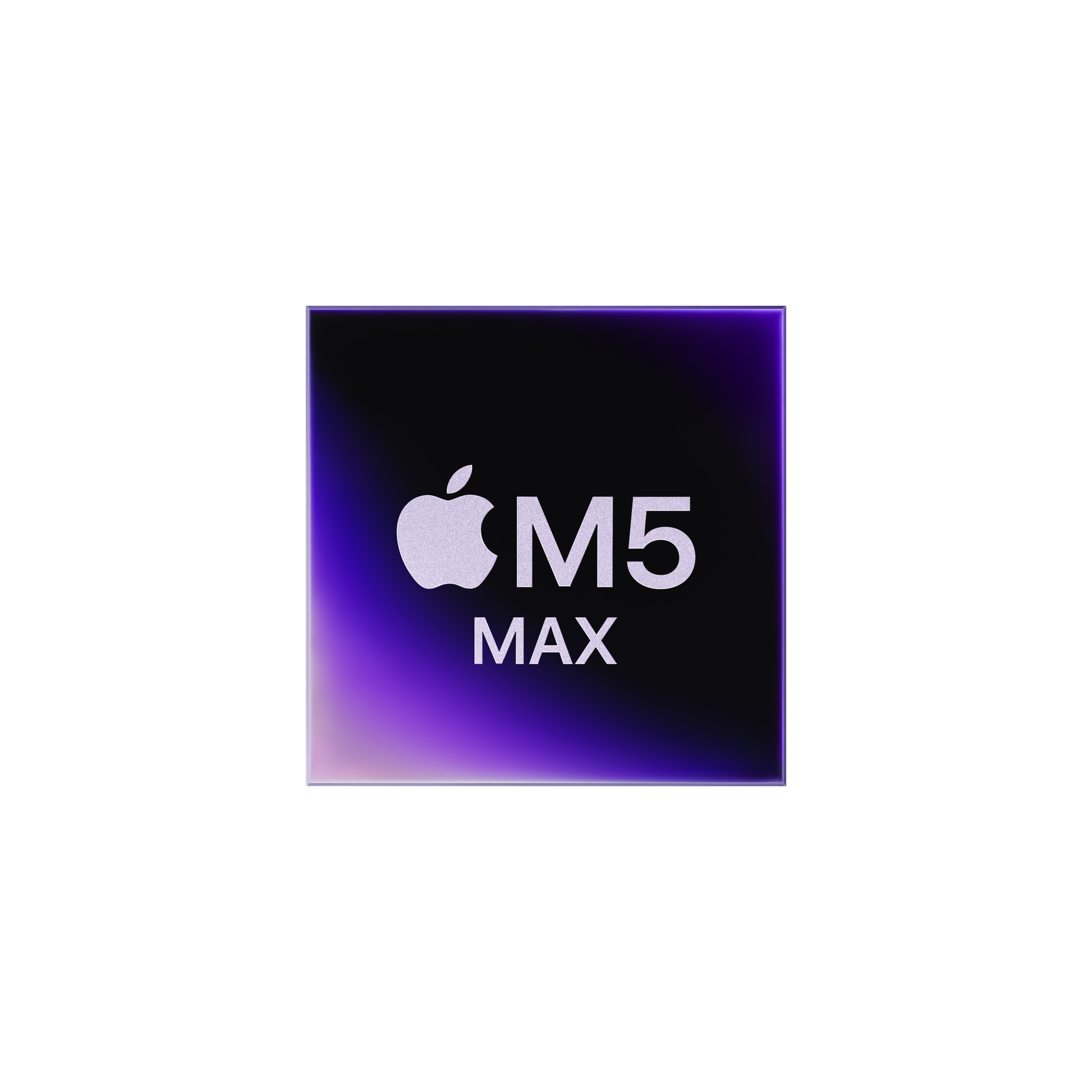 Ноутбук APPLE MacBook Pro 16" M5 Max 36/2TB 2025 (MGE74UA/A) Silver фото 3