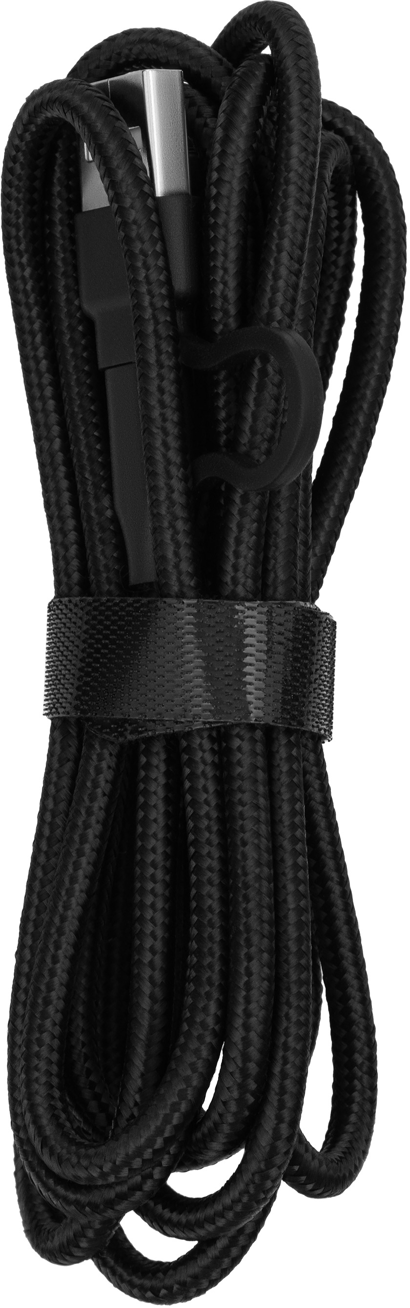 Игровая гарнитура 2E GAMING HG320 V2 7.1 Black фото 8