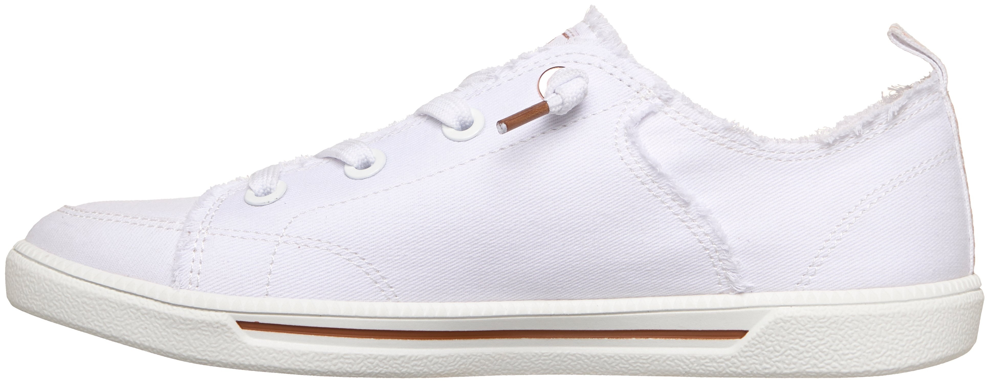 Кеди жіночі Skechers BOBS B Cute 2.0 114150 WHT 39,5 (9,5 US) біліфото