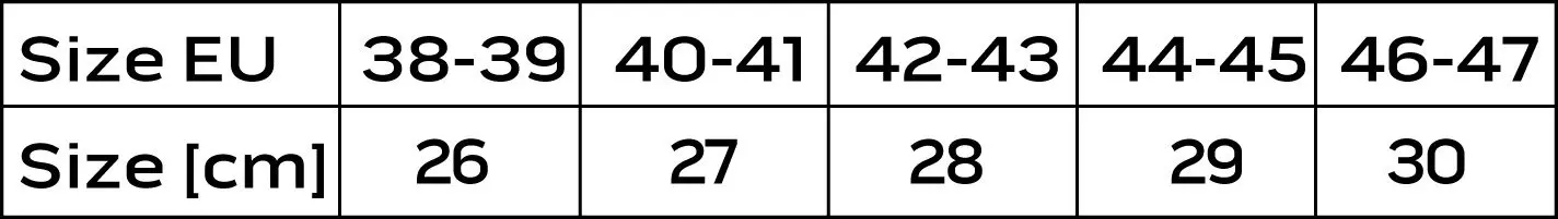 Сабо с ремешком Neo Tools 82-906 44-45 фото 10