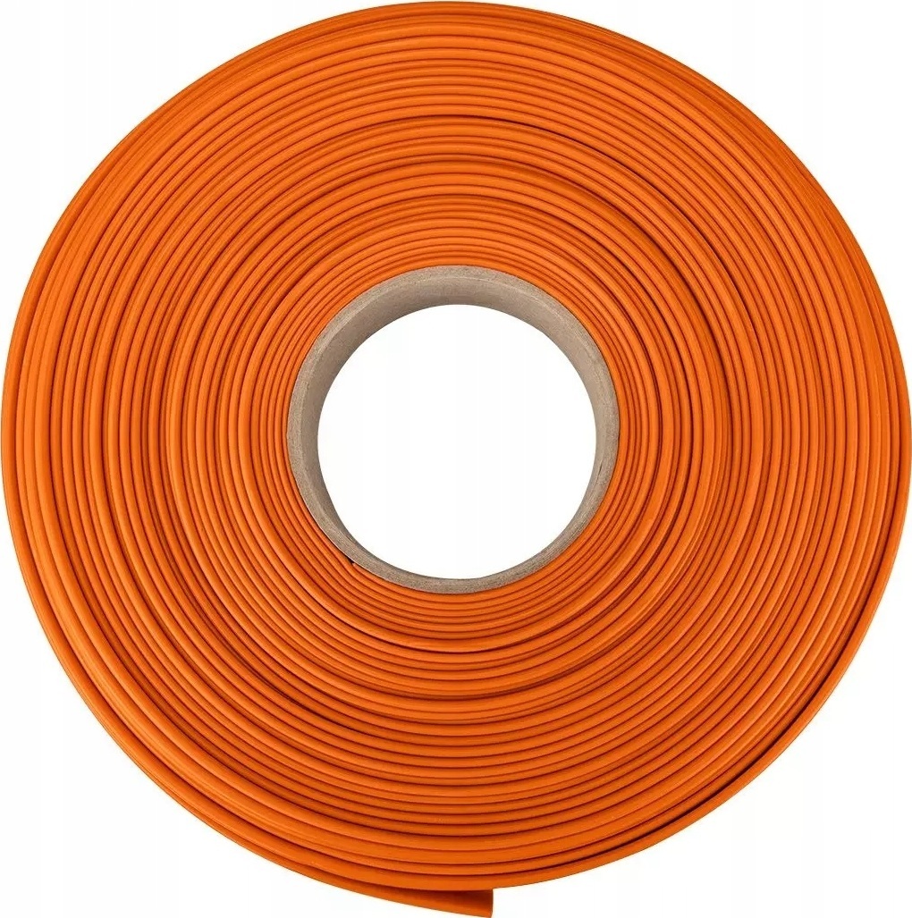 Шланг напорный Neo Tools для насосов D1" 30м (15-848) фото 