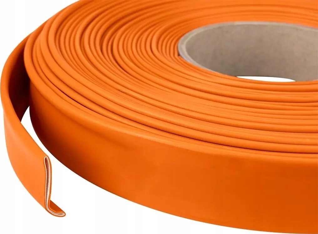 Шланг напорный Neo Tools для насосов D1" 30м (15-848) фото 
