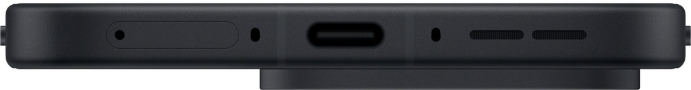 Смартфон OnePlus 15 5G 16/512GB Black (6932169384261) фото 10