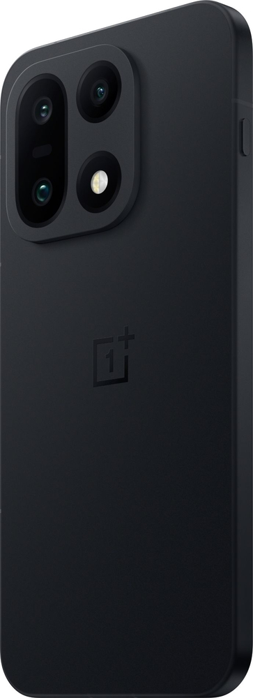Смартфон OnePlus 15 5G 16/512GB Black (6932169384261) фото 7