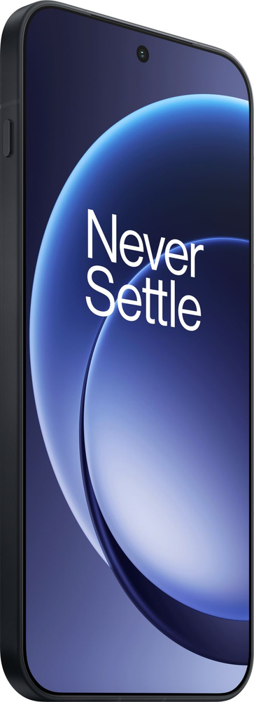 Смартфон OnePlus 15 5G 16/512GB Black (6932169384261) фото 4