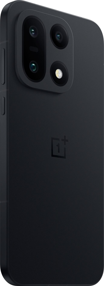 Смартфон OnePlus 15 5G 16/512GB Black (6932169384261) фото 6