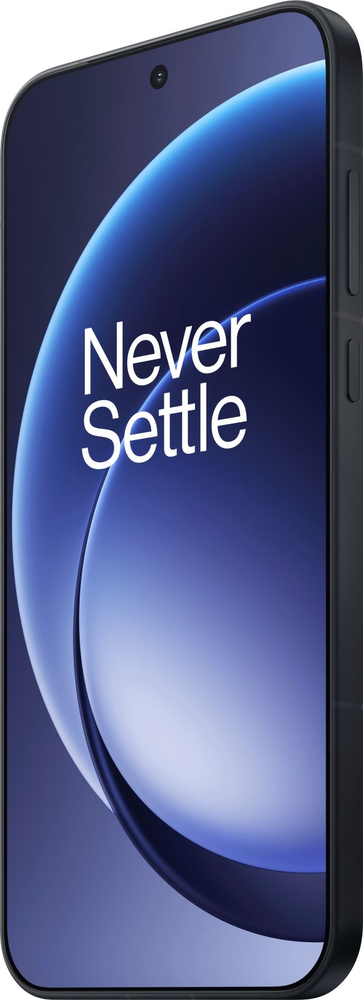 Смартфон OnePlus 15 5G 16/512GB Black (6932169384261) фото 5