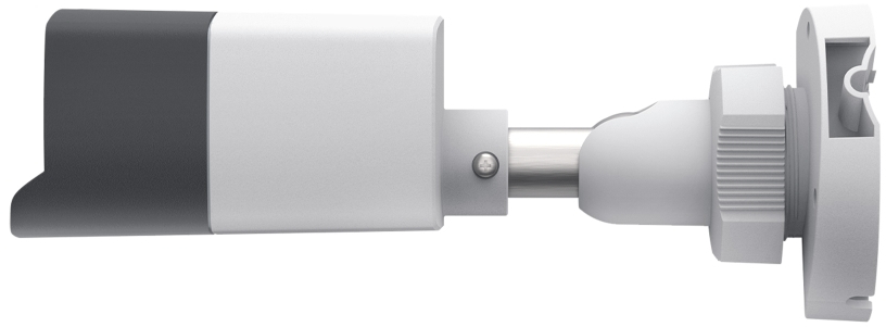 IP-Камера TP-LINK VIGI C340I-2.8mm (VIGI-C340I-2.8)фото2