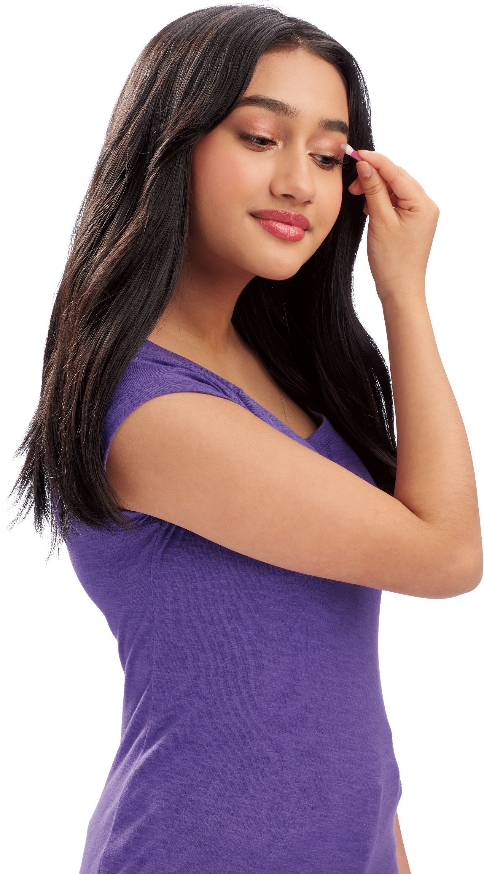 Набір дитячої косметики Cra-Z-Art Selfie Time Light Up Beauty Studioфото