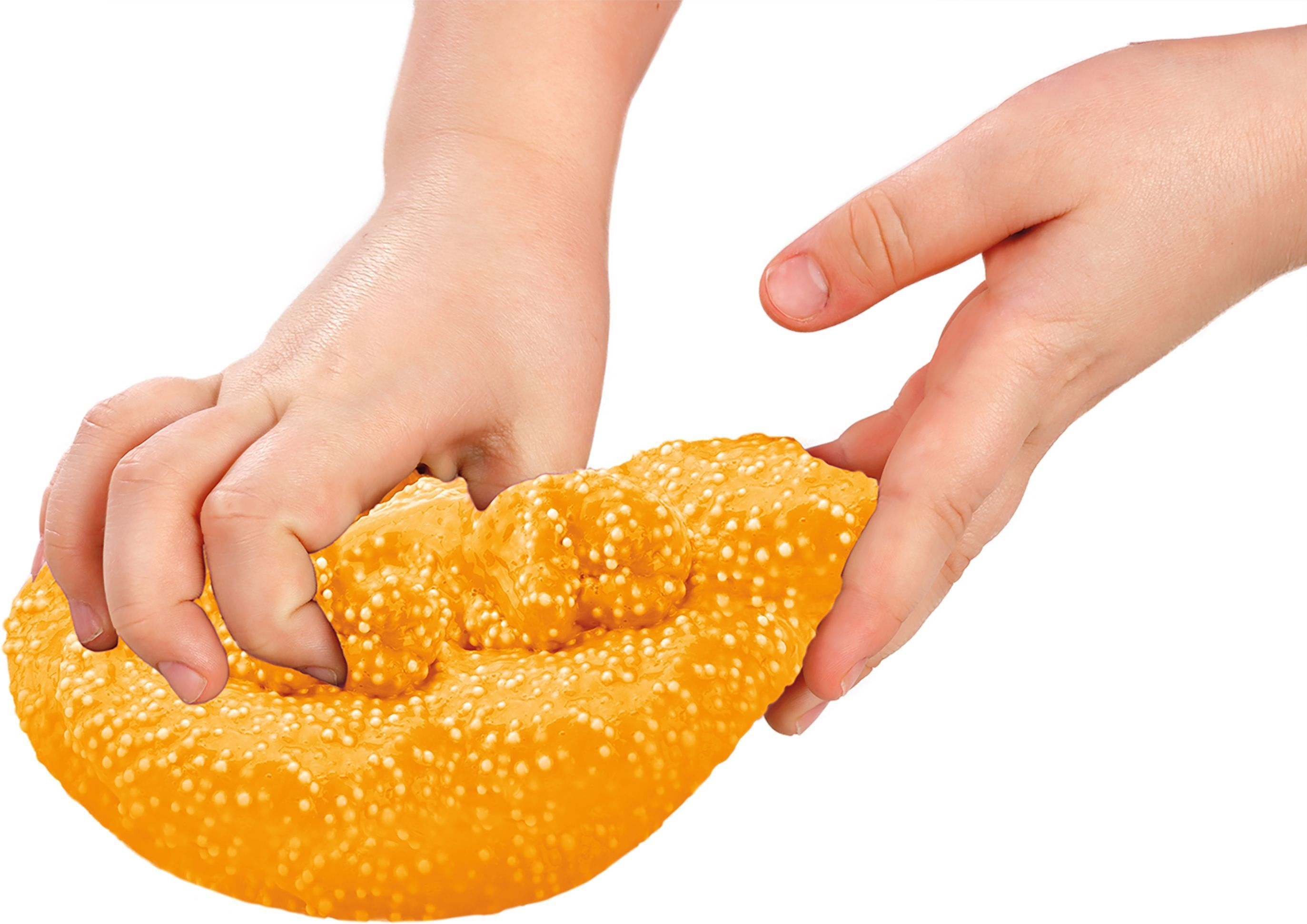 Слайм Cra-Z-Art Slimy Blendz, набор 15ед фото 