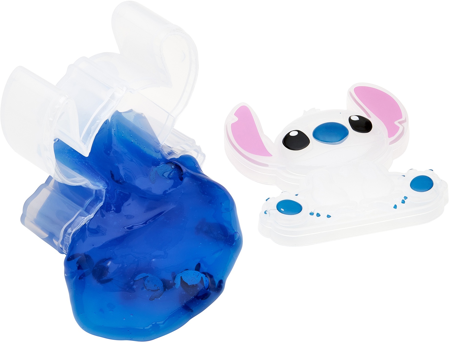 Слайм Cra-Z-Art Stitch Стічфото3