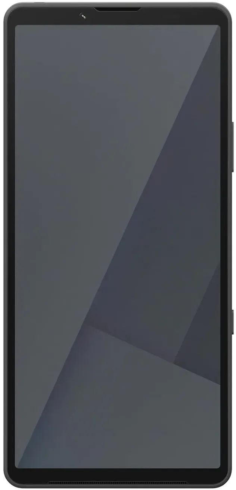 Смартфон Sony Xperia 10 VII 5G 8/128Gb 2SIM Black (4589771651773)фото