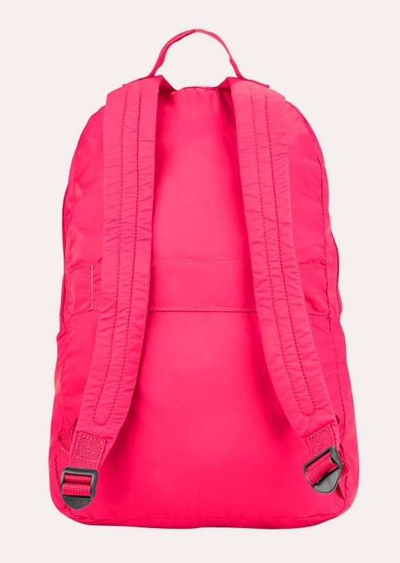 Рюкзак Tucano Compatto XL Pink (BPCOBK-F) фото 