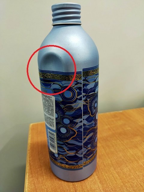 Крем-гель для ванны Tesori d'Oriente Талассо терапия 500мл фото 