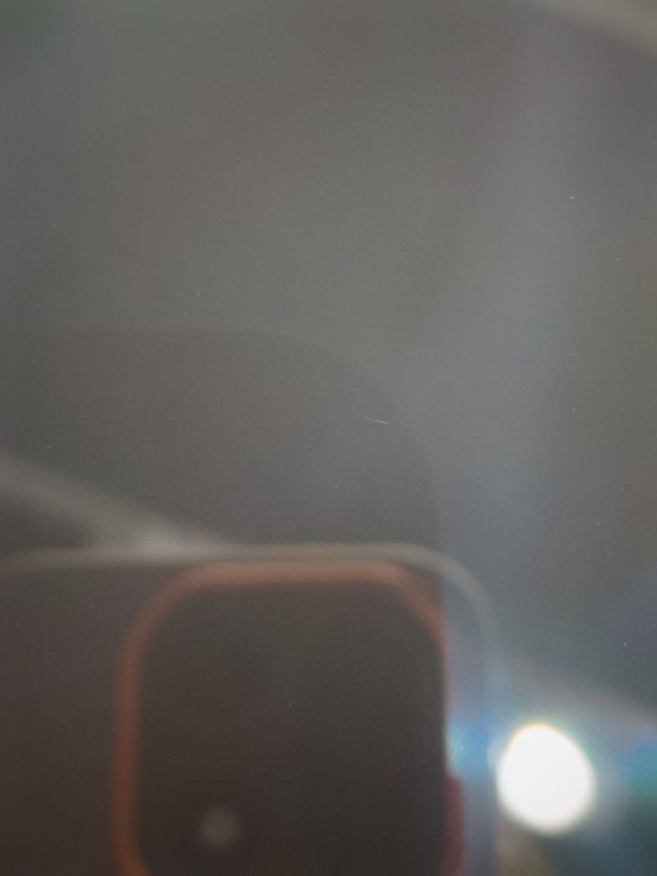 Смартфон Samsung Galaxy A36 5G 6/128Gb Black (SM-A366BZKBEUC) фото 2