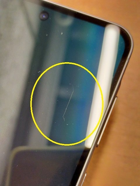 Смартфон Samsung Galaxy A56 5G 8/128Gb Graphite (SM-A566BZKAEUC) фото 2