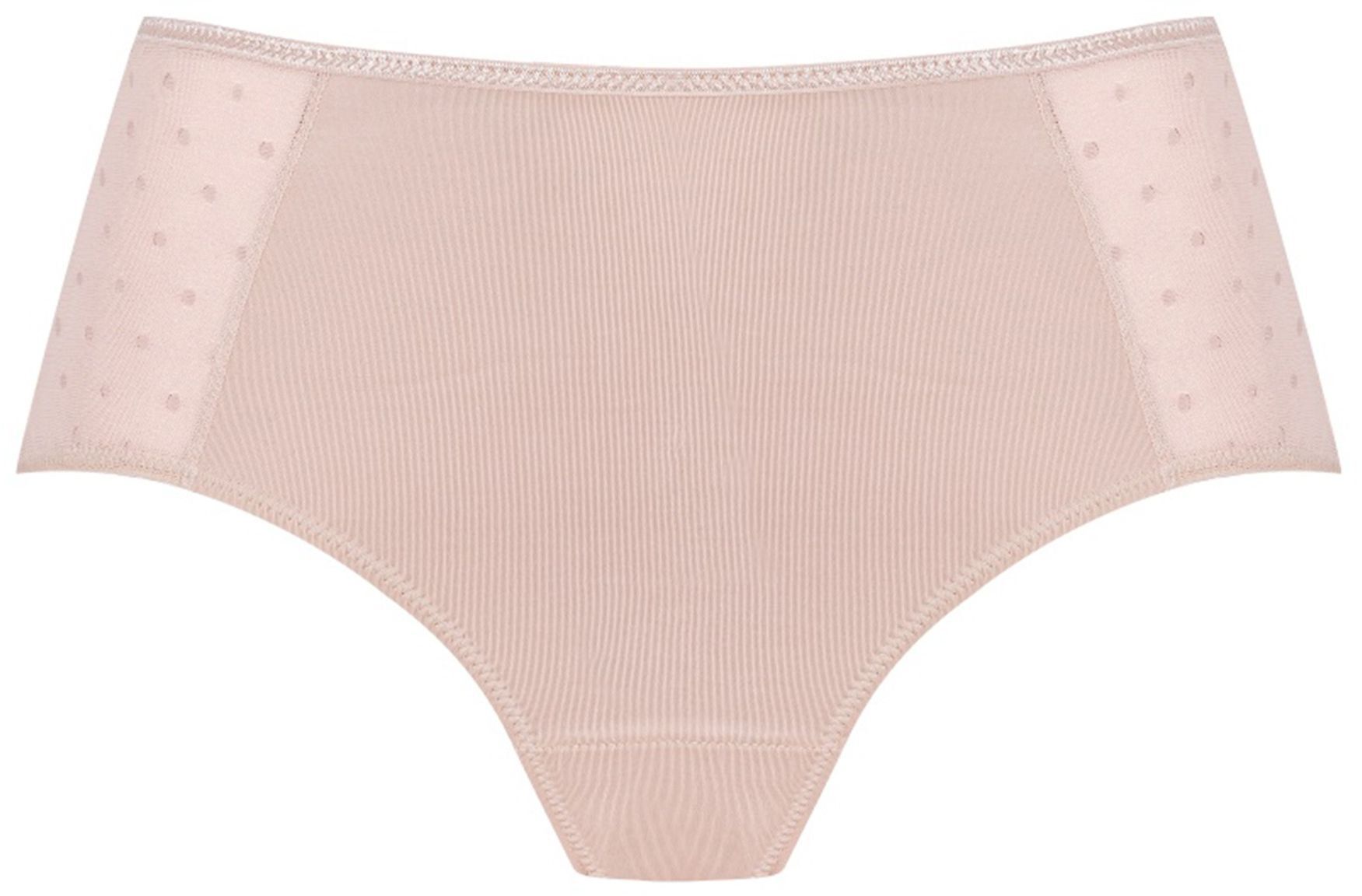 Трусы-слипы женские Corin Cr Twiggy 03723 XL телесные фото 