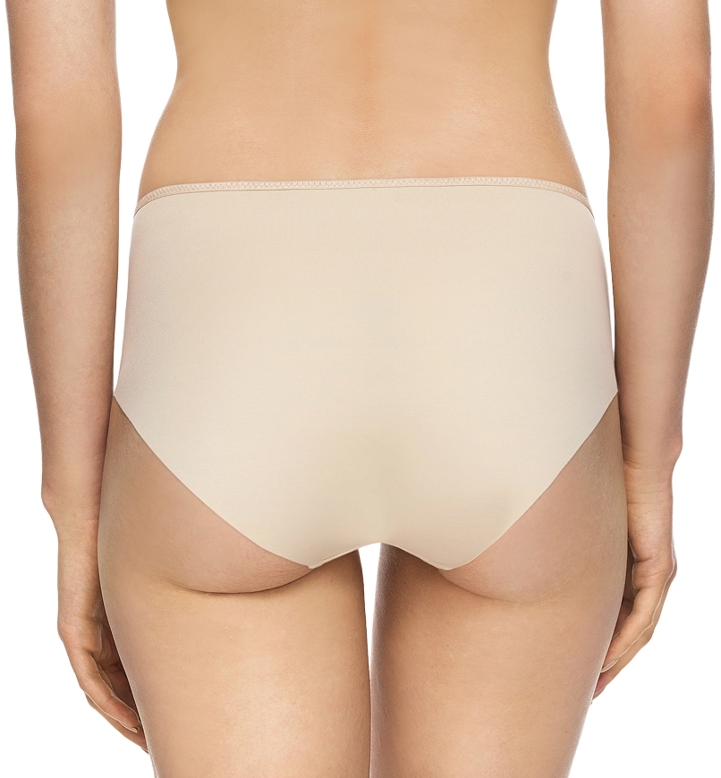 Труси-сліпи жіночі Corin Cr Virginia 03771 L тілесніфото2