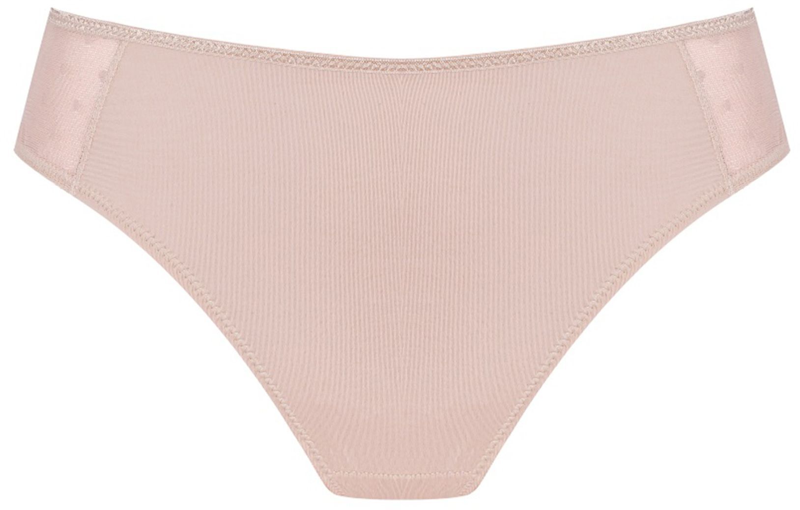 Трусы-слипы женские Corin Cr Twiggy 02723 L телесные фото 