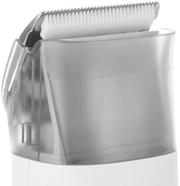 Набір для догляду за тваринами 5in1 Petkit Grooming Kitфото