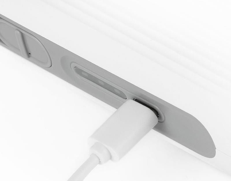 Набір для догляду за тваринами 5in1 Petkit Grooming Kitфото