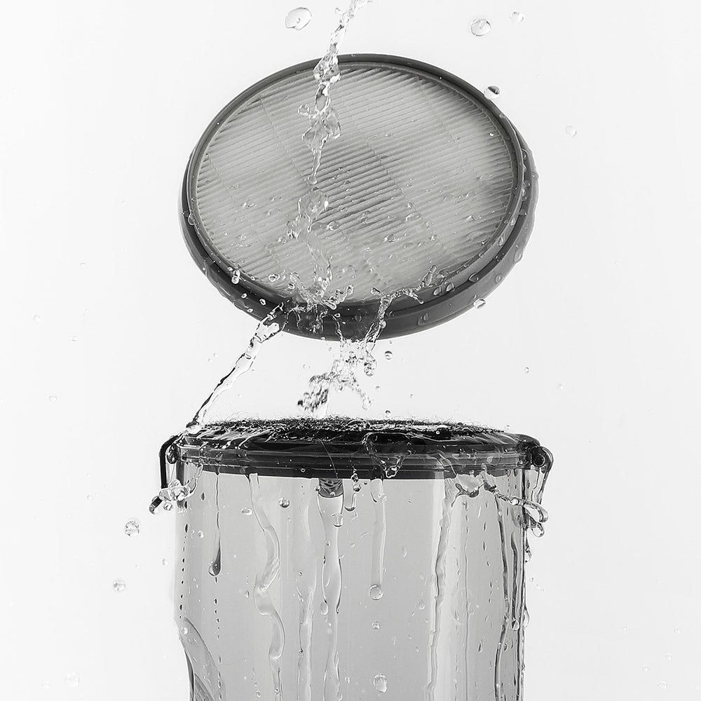 Набір для догляду за тваринами 5in1 Petkit Grooming Kitфото