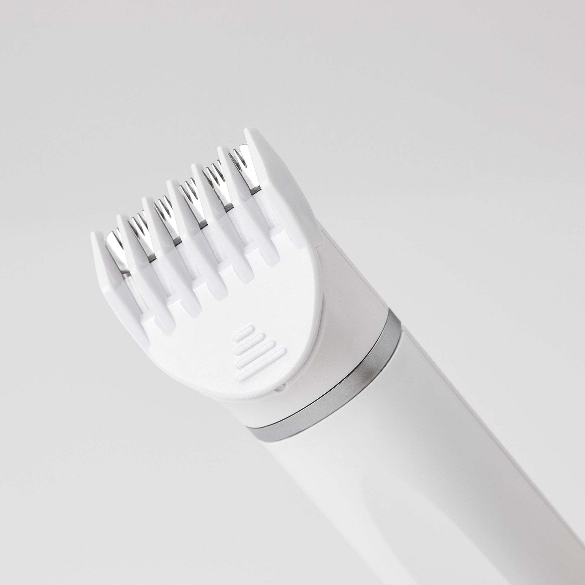 Машинка для стрижки тварин Petkit 2in1 Pet Trimmer Proфото