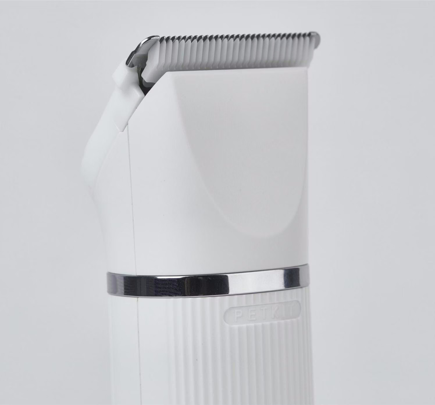 Машинка для стрижки тварин Petkit 2in1 Pet Trimmer Proфото