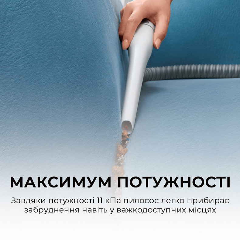 Набір для грумінгу Mova Pet Grooming G1Proфото