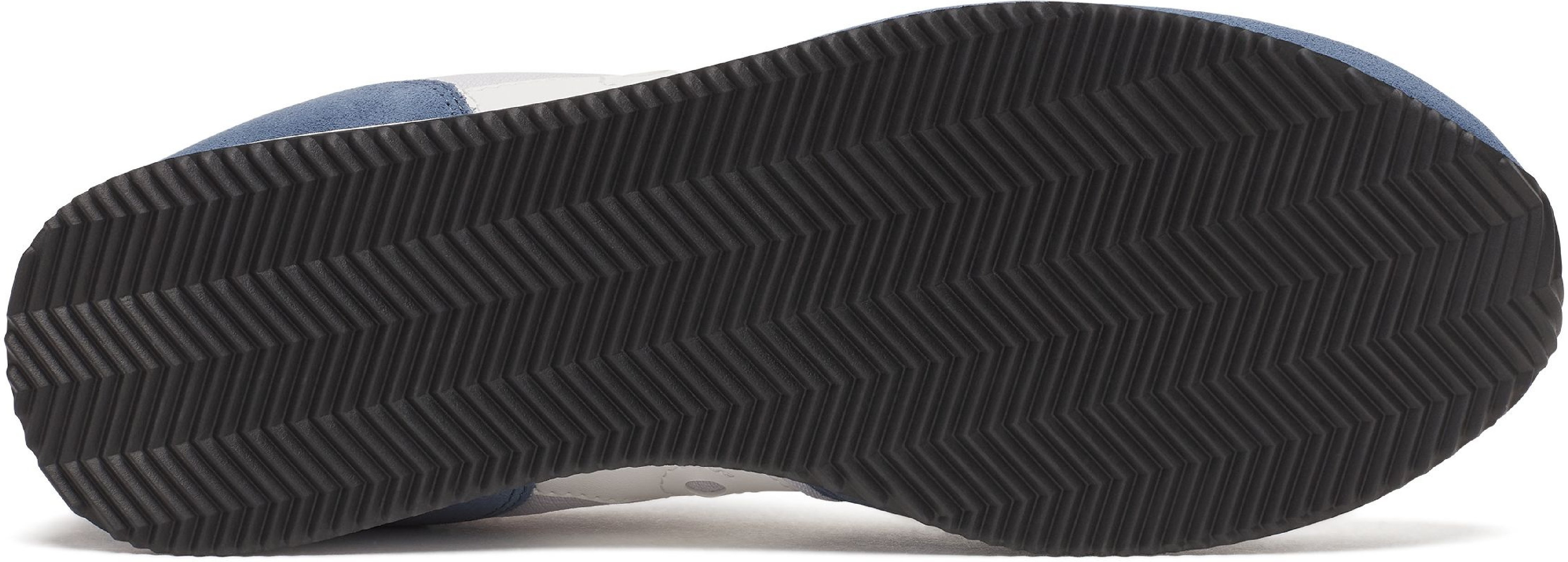 Кроссовки Saucony Vantage S70870-11 42 (8,5 US) голубые фото 6