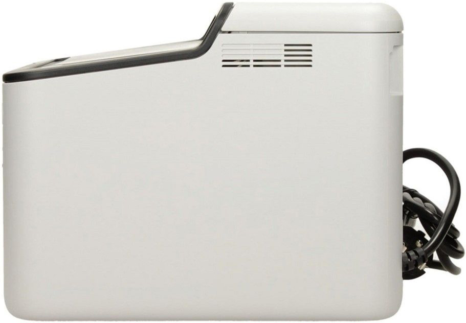 Принтер лазерний Brother HL-L1110E (HL1110EYJ1)фото