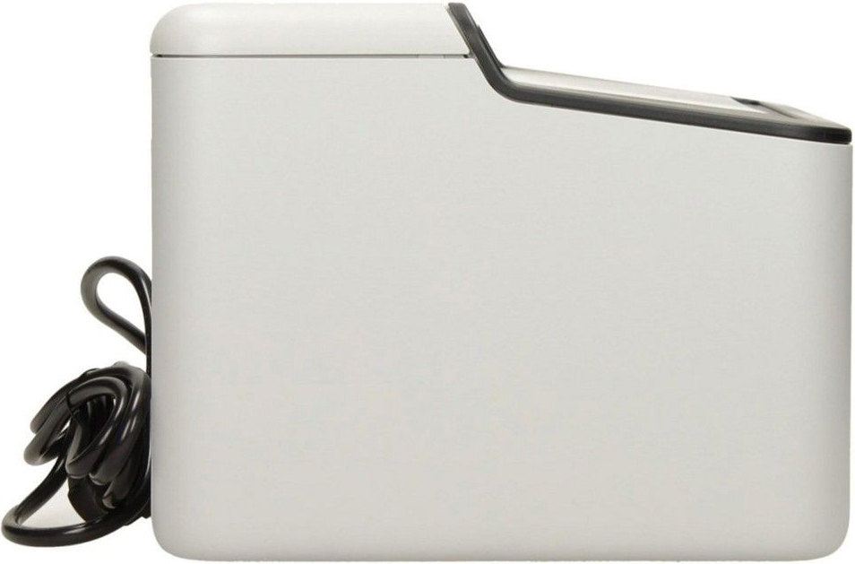 Принтер лазерний Brother HL-L1110E (HL1110EYJ1)фото