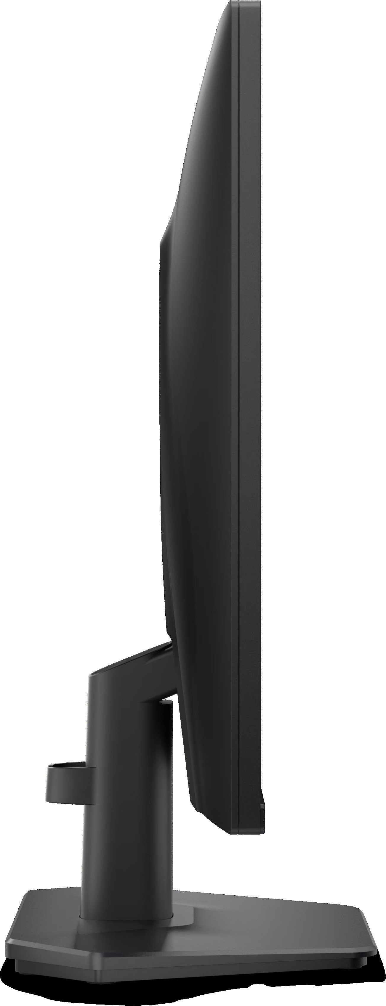 Монітор 27" DELL SE2726HG (210-BTSP)фото