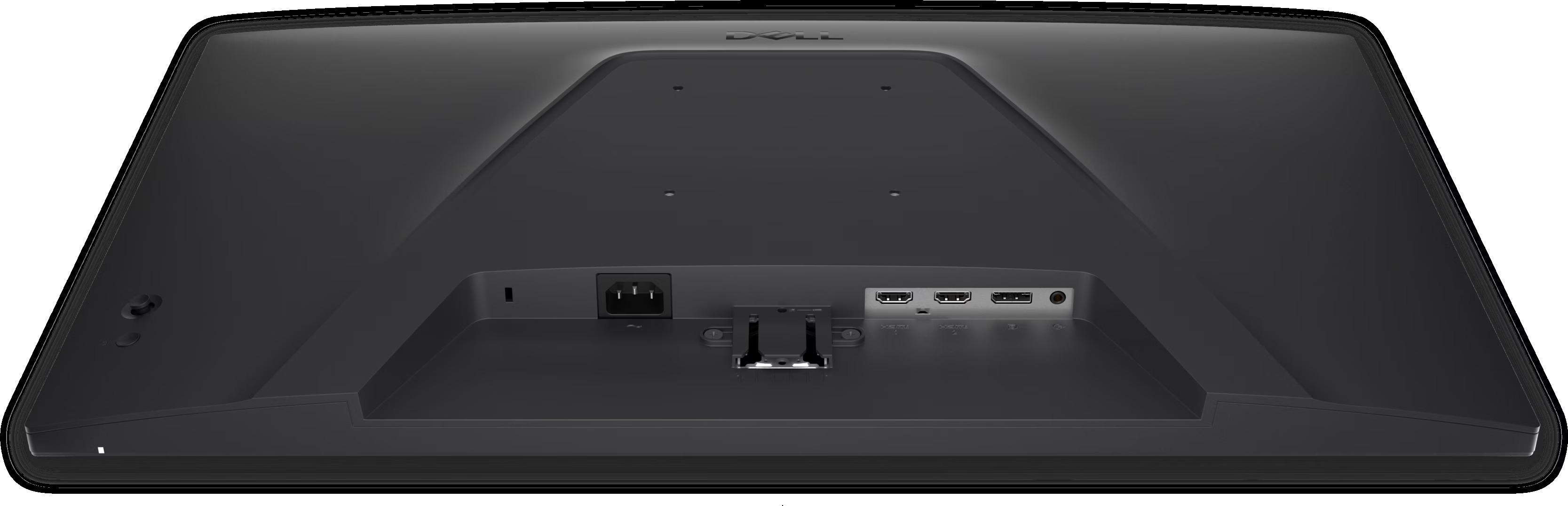 Монітор 27" DELL SE2726HG (210-BTSP)фото