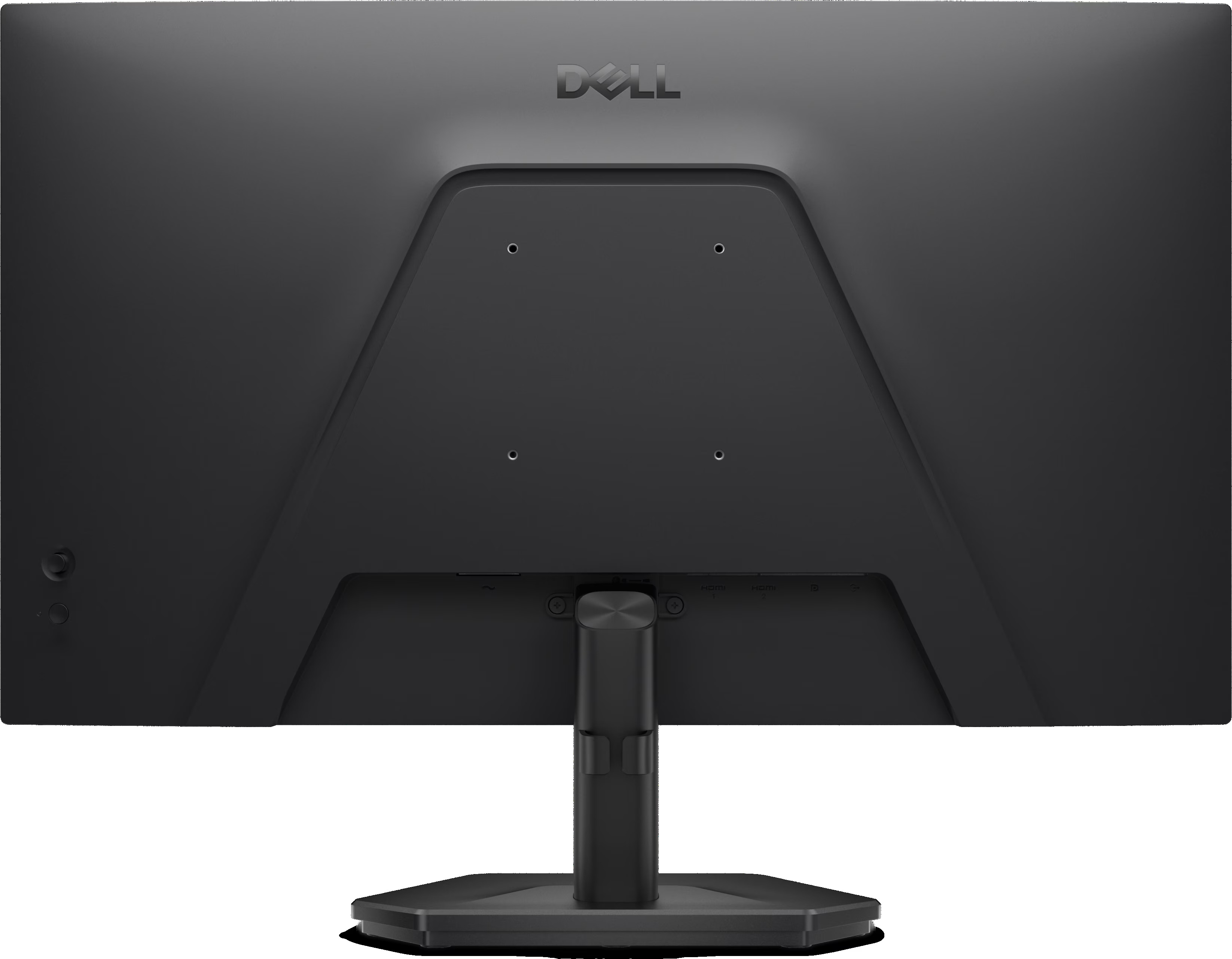 Монітор 27" DELL SE2726HG (210-BTSP)фото