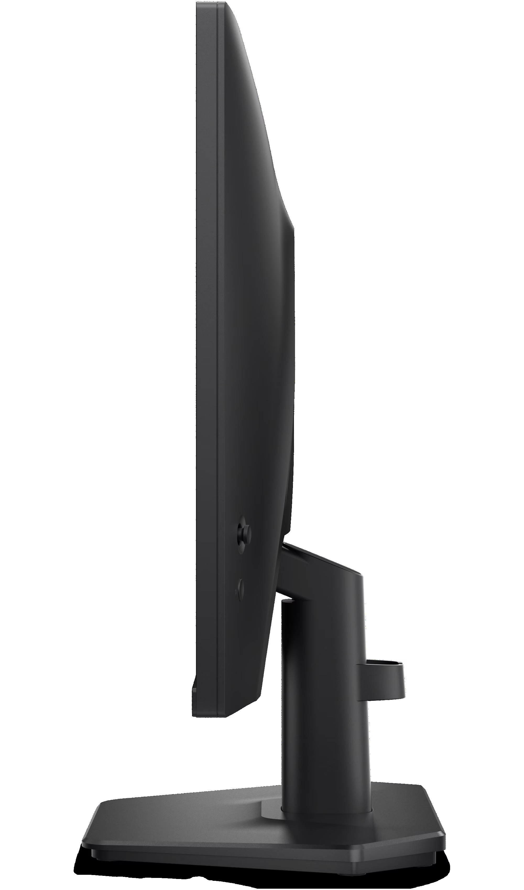 Монітор 23.8" DELL SE2426HG (210-BTTF)фото