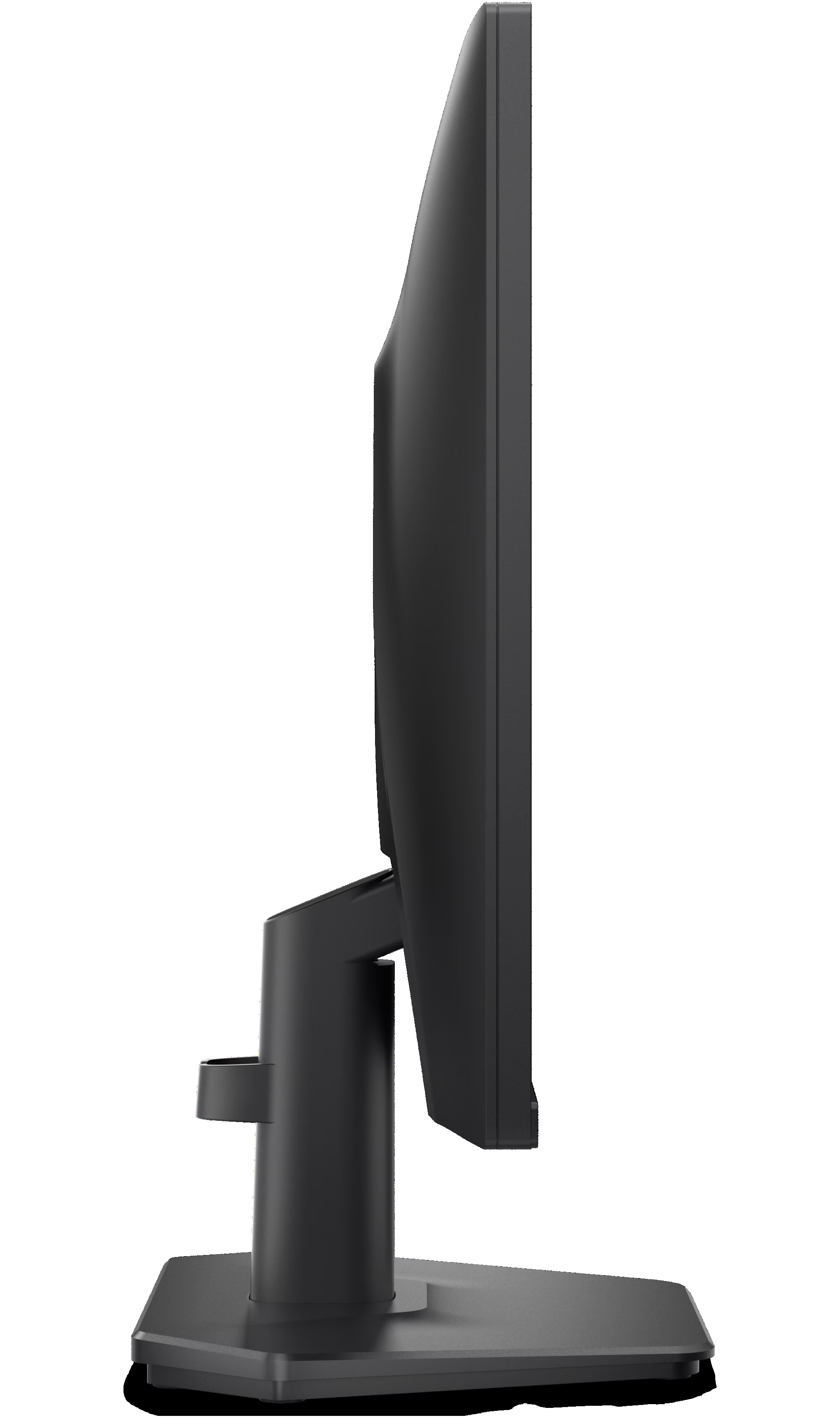 Монітор 23.8" DELL SE2426HG (210-BTTF)фото