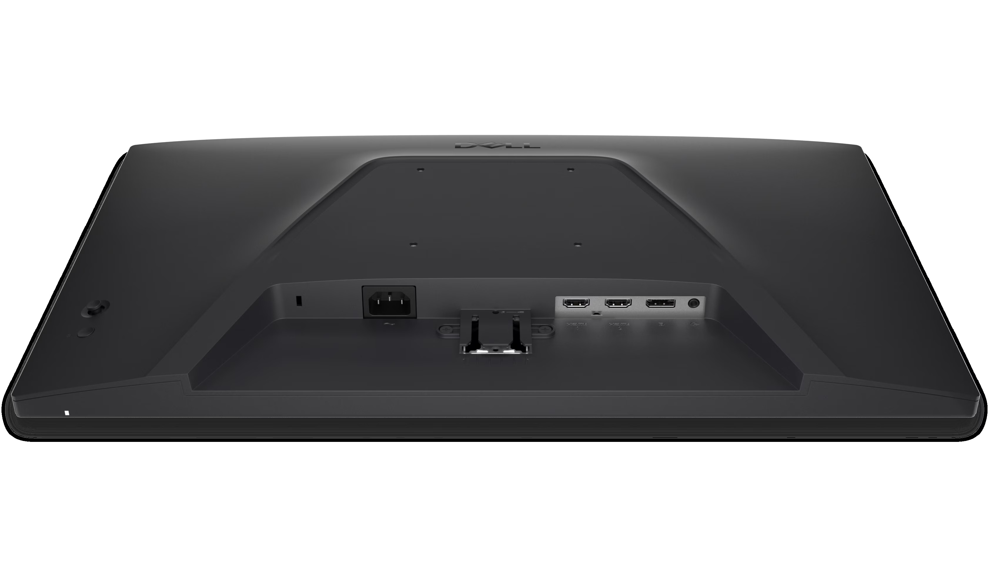 Монітор 23.8" DELL SE2426HG (210-BTTF)фото