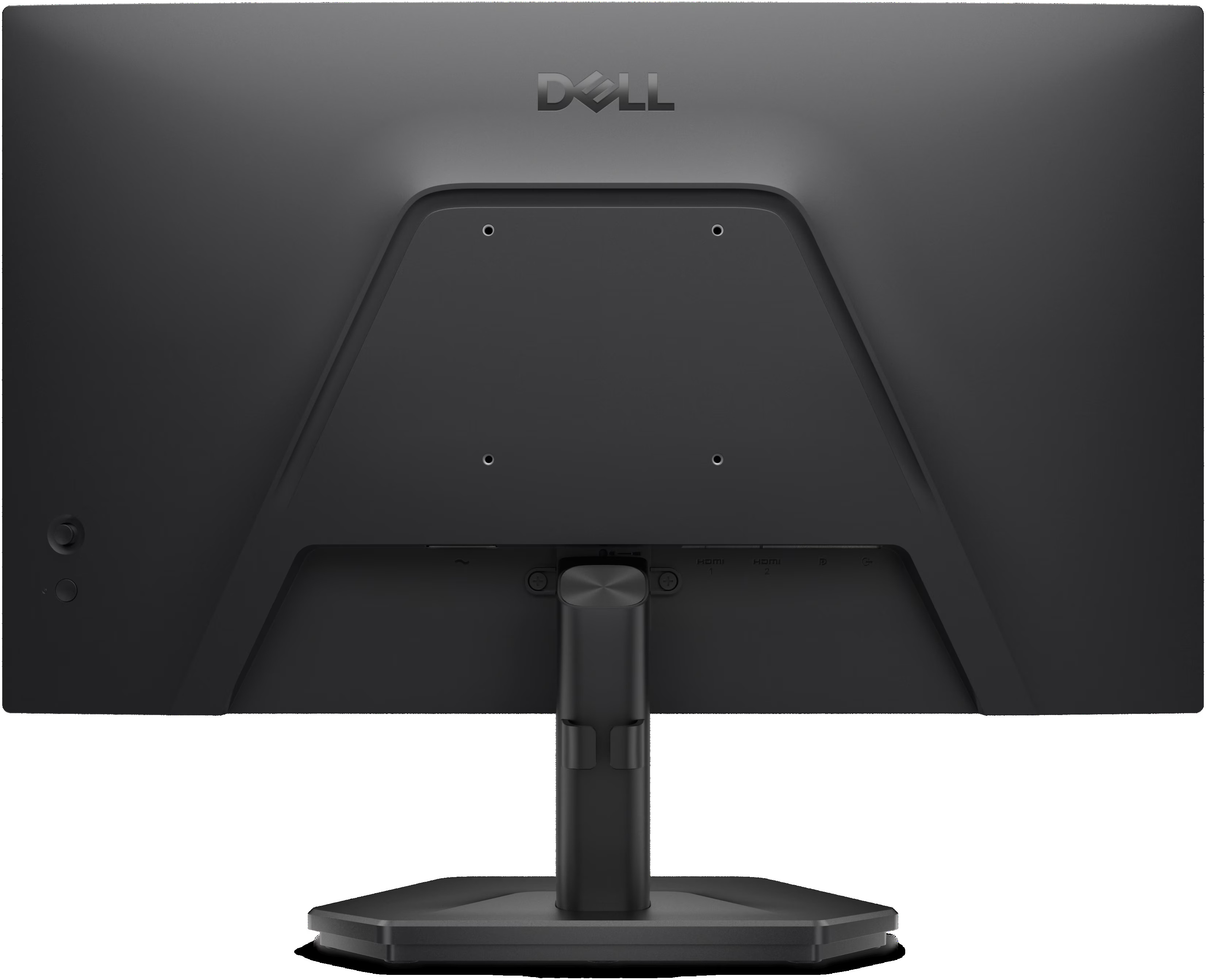 Монітор 23.8" DELL SE2426HG (210-BTTF)фото